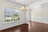 114 Pendleton Drive - Photo 7