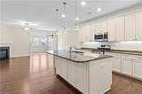 114 Pendleton Drive - Photo 8