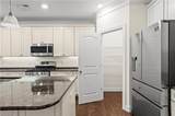 114 Pendleton Drive - Photo 9