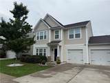 2486 Moss Grove Crossing - Photo 1