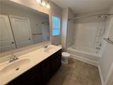 2486 Moss Grove Crossing - Photo 10