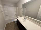2486 Moss Grove Crossing - Photo 11