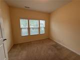 2486 Moss Grove Crossing - Photo 12