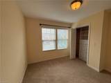 2486 Moss Grove Crossing - Photo 13