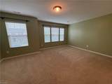 2486 Moss Grove Crossing - Photo 14