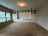 2486 Moss Grove Crossing - Photo 15