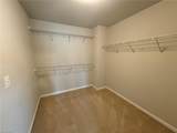 2486 Moss Grove Crossing - Photo 16