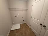 2486 Moss Grove Crossing - Photo 17