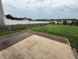 2486 Moss Grove Crossing - Photo 19