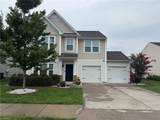2486 Moss Grove Crossing - Photo 2