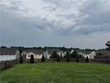 2486 Moss Grove Crossing - Photo 20