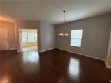 2486 Moss Grove Crossing - Photo 3