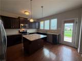 2486 Moss Grove Crossing - Photo 4