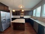 2486 Moss Grove Crossing - Photo 5