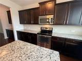 2486 Moss Grove Crossing - Photo 6