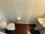 2486 Moss Grove Crossing - Photo 7