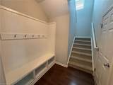 2486 Moss Grove Crossing - Photo 8