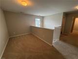 2486 Moss Grove Crossing - Photo 9