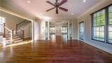 2325 Faircloth Way - Photo 10
