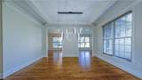 2325 Faircloth Way - Photo 11