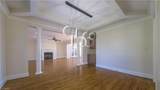 2325 Faircloth Way - Photo 12