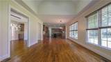 2325 Faircloth Way - Photo 13
