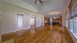2325 Faircloth Way - Photo 14
