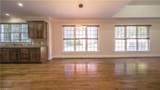 2325 Faircloth Way - Photo 15