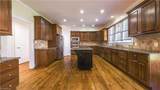 2325 Faircloth Way - Photo 16