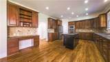 2325 Faircloth Way - Photo 17
