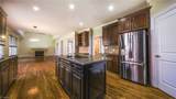 2325 Faircloth Way - Photo 18