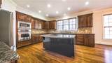 2325 Faircloth Way - Photo 19