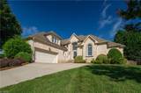2325 Faircloth Way - Photo 2