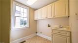 2325 Faircloth Way - Photo 20