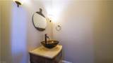 2325 Faircloth Way - Photo 21