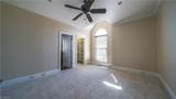 2325 Faircloth Way - Photo 22