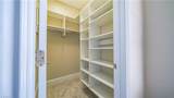 2325 Faircloth Way - Photo 24