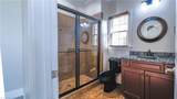 2325 Faircloth Way - Photo 25