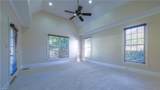 2325 Faircloth Way - Photo 26