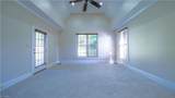 2325 Faircloth Way - Photo 27