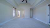 2325 Faircloth Way - Photo 28