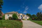 2325 Faircloth Way - Photo 3