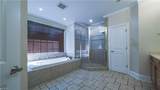 2325 Faircloth Way - Photo 30