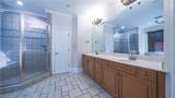 2325 Faircloth Way - Photo 31