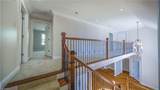 2325 Faircloth Way - Photo 33