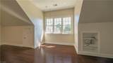 2325 Faircloth Way - Photo 35