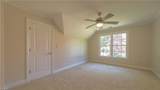 2325 Faircloth Way - Photo 36