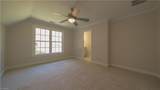 2325 Faircloth Way - Photo 37
