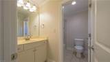 2325 Faircloth Way - Photo 38
