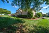 2325 Faircloth Way - Photo 5